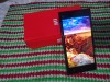 Xiaomi mi3